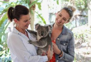 Sparkling New Home - Suburban Charm Awaits!