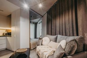 Free parking, center, Stadium