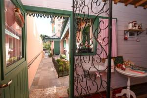 Apartamentos Gramado