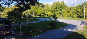 Nan Homey Space น่านโฮมมี่สเปซ