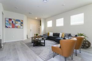 Disney Getaway Private Pool Themed Bedrooms. Book Now WIR412