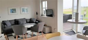 40128-Juelsminde-Strandengen-41