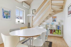 40128-Juelsminde-Strandengen-41