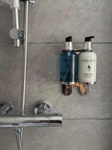 Small and Snug The Old Store