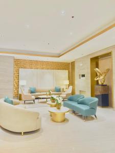 Erin Serenity Harbor