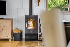 30512-Odder-Hasselvaenget-9