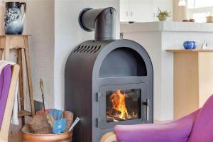 30035-Malling-Pilelokken-16