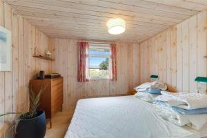 30035-Malling-Pilelokken-16