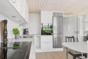 40116-Juelsminde-Mirabellevej-10