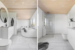 40116-Juelsminde-Mirabellevej-10