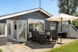 40116-Juelsminde-Mirabellevej-10