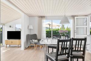 40116-Juelsminde-Mirabellevej-10