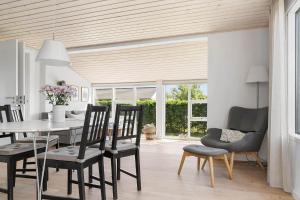 40116-Juelsminde-Mirabellevej-10