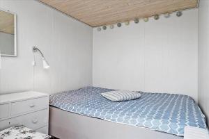 40325-Juelsminde-As-Hedegard-11