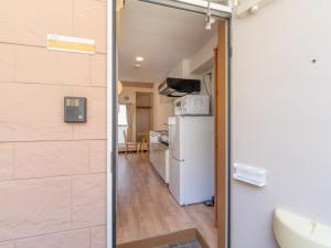 Oneness Apartment Akasaka 赤坂