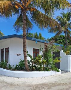 Thundi Villa