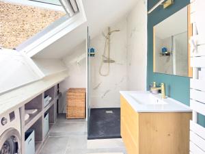 Penbed - Place Vendome - 1BR