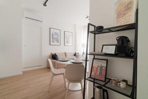 GuestHost - Modern Apartment Lambrate Milano