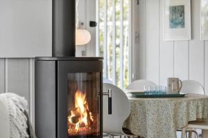 30373-Odder-Delfinvej-4