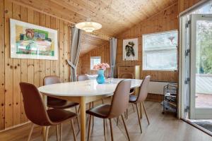 30586-Odder-Tvaeragervej-7