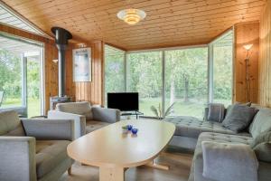 30586-Odder-Tvaeragervej-7