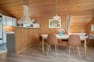 30586-Odder-Tvaeragervej-7