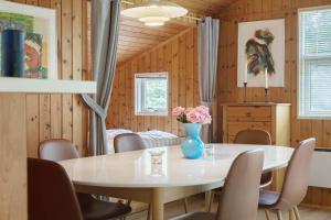 30586-Odder-Tvaeragervej-7