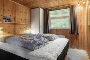 30586-Odder-Tvaeragervej-7