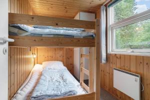 30586-Odder-Tvaeragervej-7