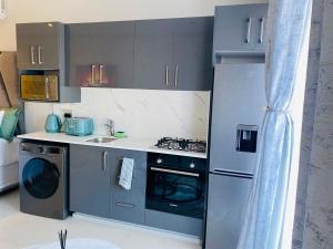 Zimbali Lakes Ocean Club G25