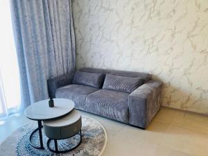 Zimbali Lakes Ocean Club G25