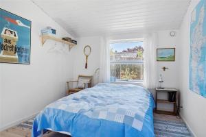 30038-Beder-Hogevaenget-15