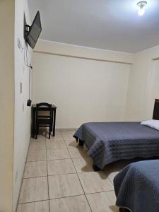 hostal posada del sol