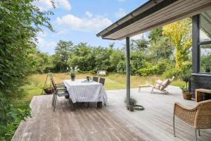 30549-Odder-Tvaeragervej-8