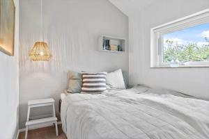 30549-Odder-Tvaeragervej-8