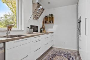 30549-Odder-Tvaeragervej-8