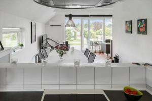 40548-Juelsminde-Pot-Strandby-139