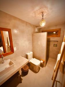 Vila Nativa Caraíva