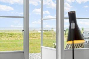 40314-Juelsminde-Asbo-14