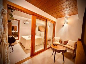 Vila Nativa Caraíva