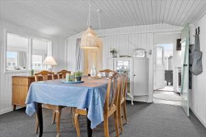 40314-Juelsminde-Asbo-14