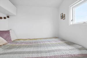 40314-Juelsminde-Asbo-14