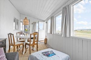 40314-Juelsminde-Asbo-14