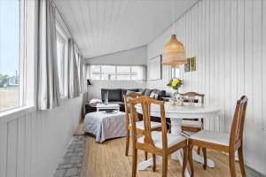 40314-Juelsminde-Asbo-14