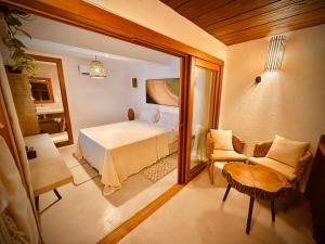 Vila Nativa Caraíva