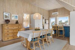 40536-Juelsminde-Pot-Strandby-335