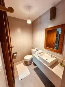 Vila Nativa Caraíva