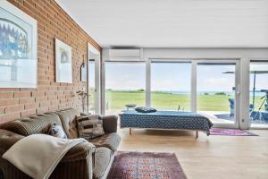 40549-Juelsminde-Pot-Strandby-19