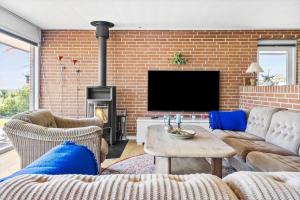 40549-Juelsminde-Pot-Strandby-19