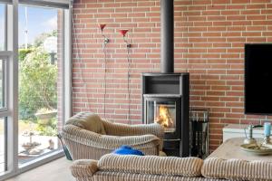 40549-Juelsminde-Pot-Strandby-19